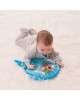 Infantino Pat n Play Water Mat Whale