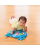 Infantino Pat n Play Water Mat Whale