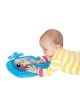 Infantino Pat n Play Water Mat Whale