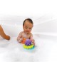 Infantino Stackables Bath Stacker