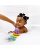 Infantino Stackables Bath Stacker