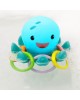 Infantino Light Up Octopus Ring Catcher