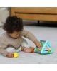 Infantino Activity Triangle and Shape Sorter