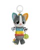 Lamaze Millie the Cat