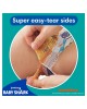 Pampers Splashers Midi (size 3) x12