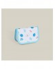 Interbaby Grooming Set Koala Blue