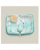 Interbaby Grooming Set Koala Green