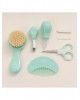 Interbaby Grooming Set Koala Green