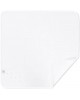 Interbaby Christening Handkerchief White