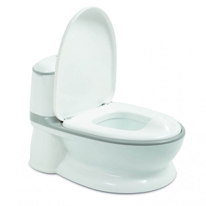 Interbaby My First Toilet Potty