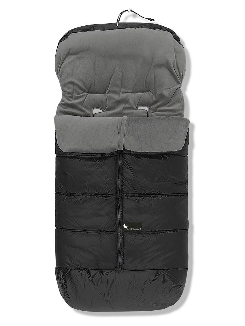 Interbaby footmuff best sale