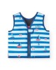 Btbox Swim Vest Small (15-19kg) Sailor