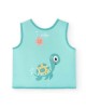 Btbox Swim Vest Small (15-19kg) Aquarium