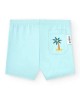 Btbox Swim Shorts UPF50+ 06-12m Palm Beach