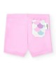 Btbox Swim Shorts UPF50+ 06-12m Sirena