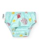 Btbox Swim Nappy UPF50+ Aquarium