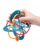 Kiokids Activity Toy Loops