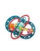 Kiokids Activity Toy Loops