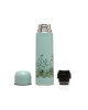 Kiokids Flask 500ml Sage Forest