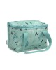 Kiokids Thermal Bag 4L Sage Forest