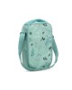 Kiokids Thermal Bag 2.5L Sage Forest