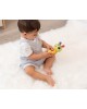 Kiokids Activity Toy Caterpillar