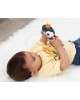 Kiokids Activity Toy Penguin