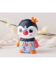 Kiokids Activity Toy Penguin