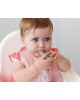 Kiokids Silicone Baby Food Feeder