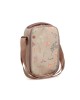 Kiokids Thermal Bag 2.5L Beige Forest