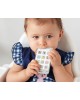 Kiokids Silicone Teether Phone