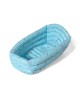 Kiokids Inflatable Bath Blue Sea