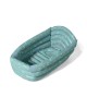 Kiokids Inflatable Bath Sage Sea