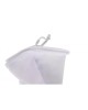 Sevi Bebe Laundry Bags 