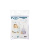 Sevi Bebe Laundry Bags 