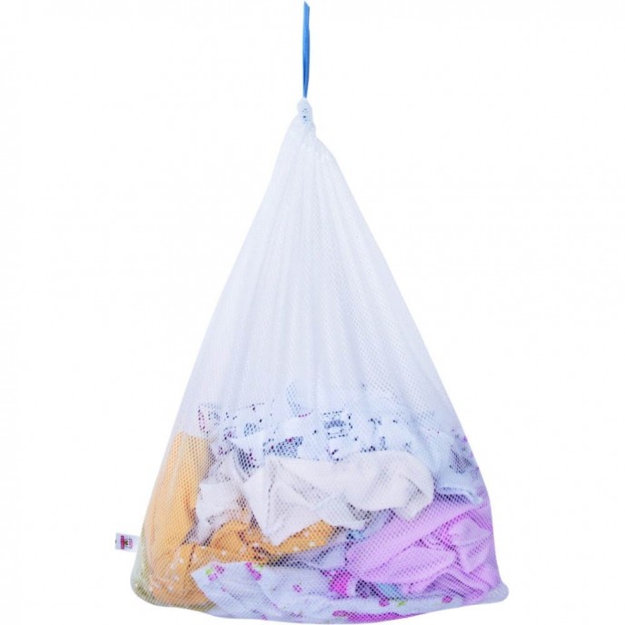 Sevi Bebe Laundry Bags 