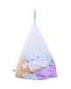 Sevi Bebe Laundry Bags 