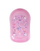 Sevi Bebe Bath Sea Friends Pink