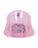 Sevi Bebe Bath Sea Friends Pink