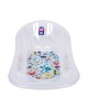 Sevi Bebe Bath Sea Friends White