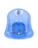 Sevi Bebe Bath Sea Friends Blue