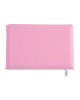 Sevi Bebe Anti-Suffocation Pillow Pink