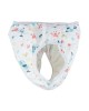 Sevi Bebe Training Pants Cotton Pads 4pk 10-15kg