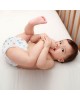 Sevi Bebe Training Pants Cotton Pads 4pk 15-18kg