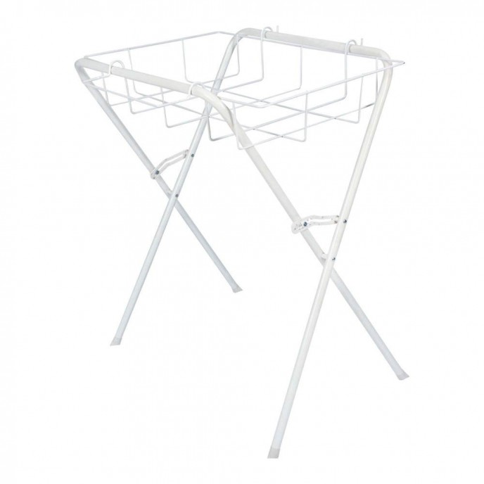 Sevi Bebe Bath Stand Basket