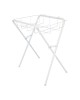 Sevi Bebe Bath Stand Basket