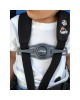 Sevi Bebe Harness Clip Anti-Escape