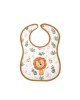 Sevi Bebe Bib EVA Little Lion