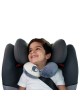 Sevi Bebe Neck Support Pillow Rabbit