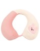 Sevi Bebe Neck Support Pillow Rabbit